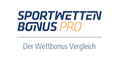 www.sportwetten-bonus.pro/verbesserte-quoten/